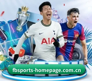 fbsports-homepage.com.cn的故事 - 体育资讯内容服务